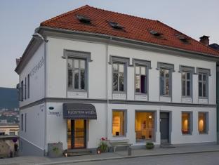 bergen