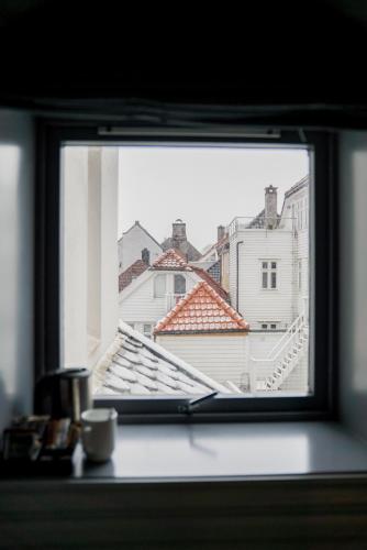 bergen