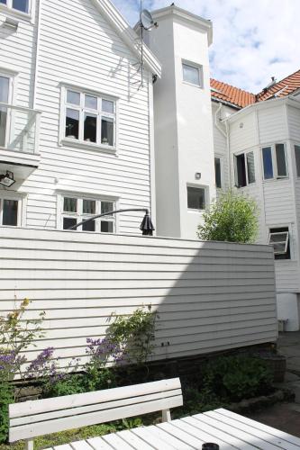 bergen