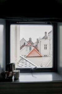 bergen