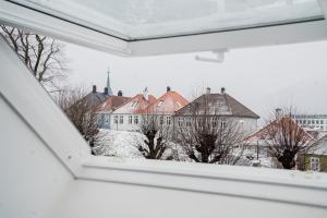 bergen