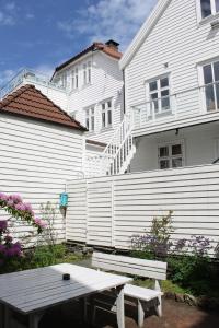 bergen