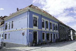 bergen
