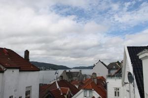 bergen