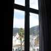bergen