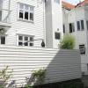 bergen