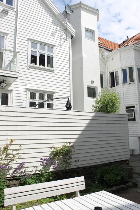 bergen