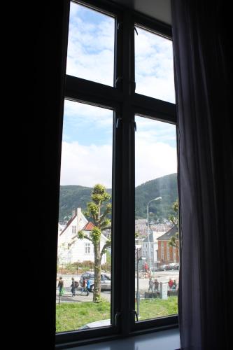 bergen