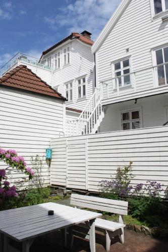 bergen