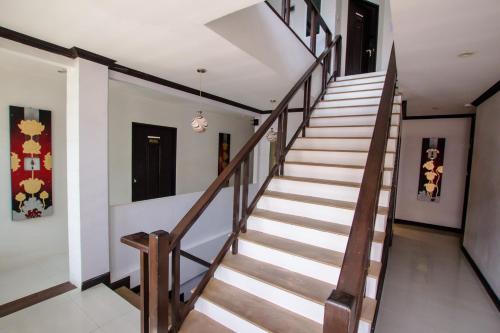 queen boutique hotel