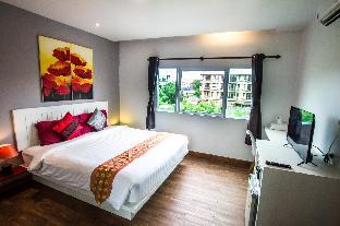 queen boutique hotel