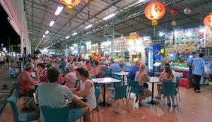 queen boutique hotel