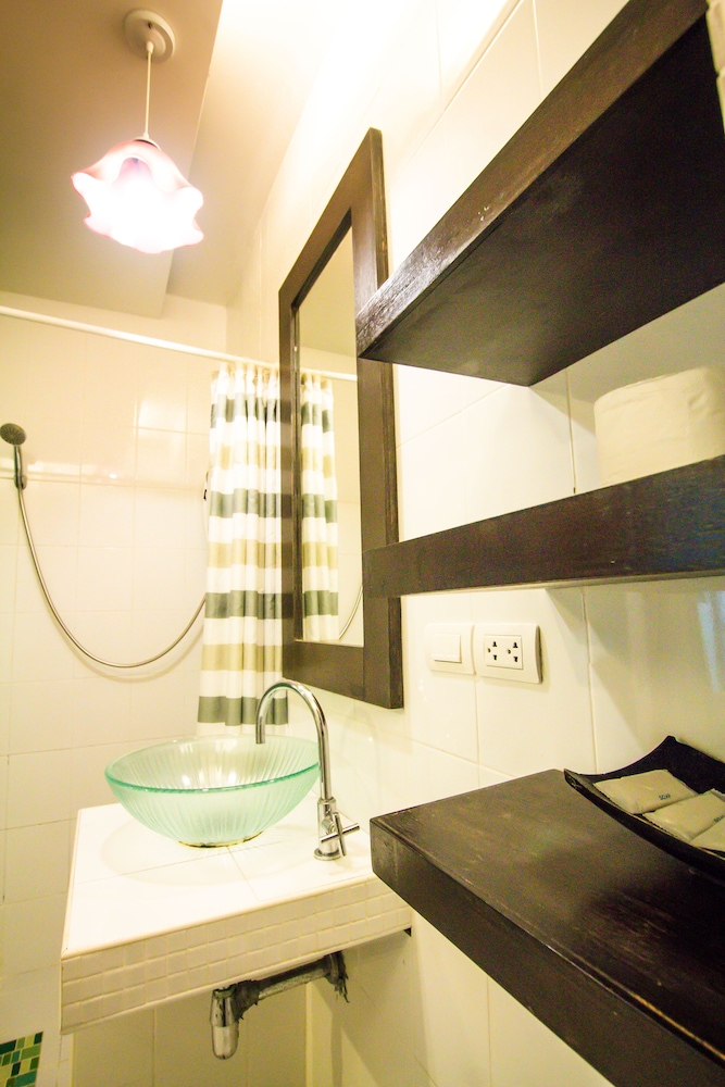 queen boutique hotel