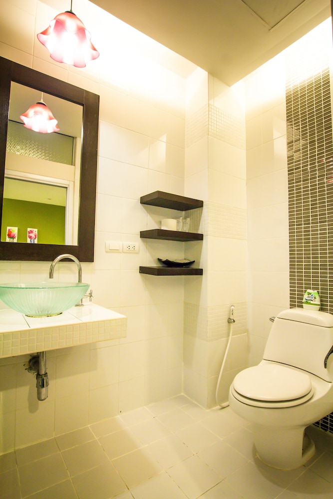 queen boutique hotel