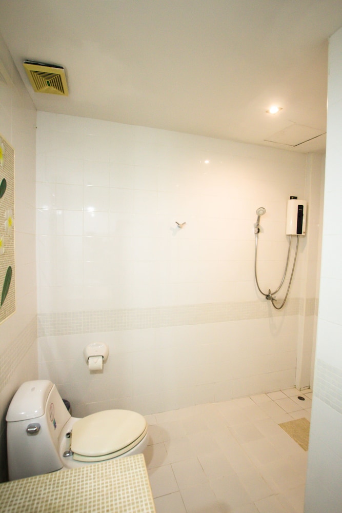 queen boutique hotel