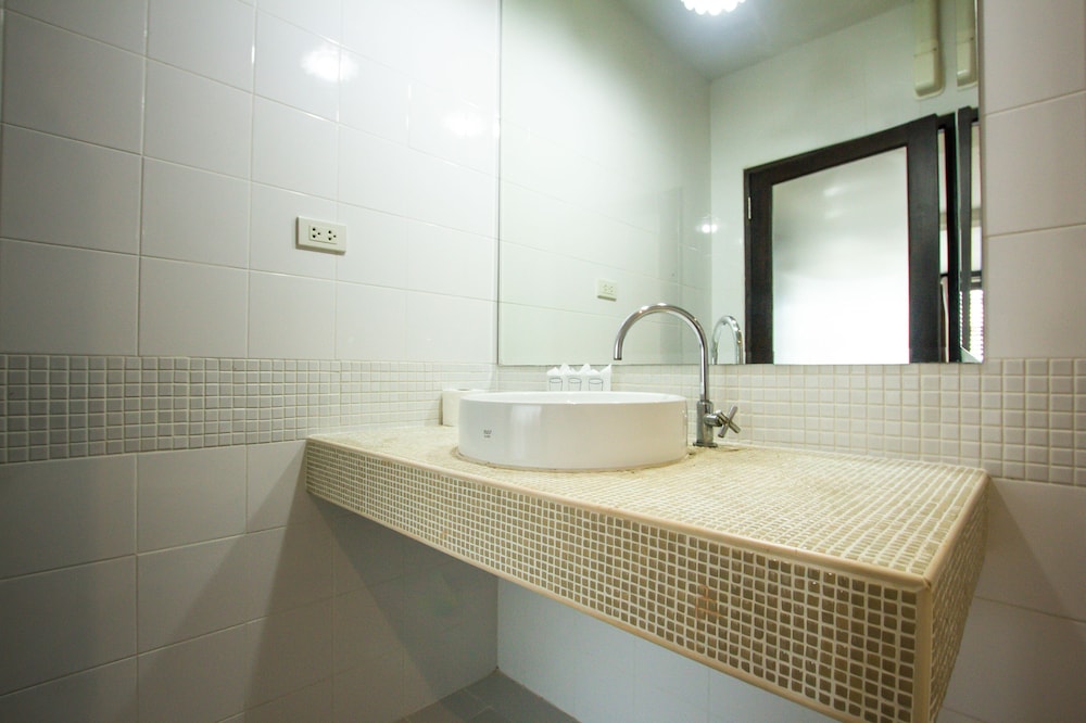 queen boutique hotel