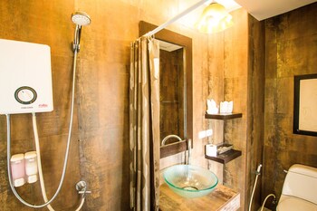 queen boutique hotel