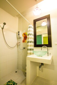 queen boutique hotel