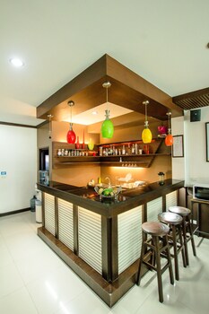 queen boutique hotel