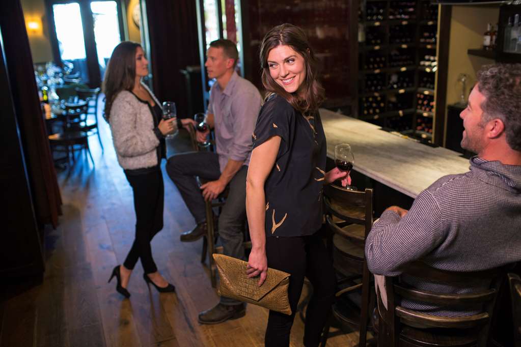 hotel terra jackson hole a noble house resort