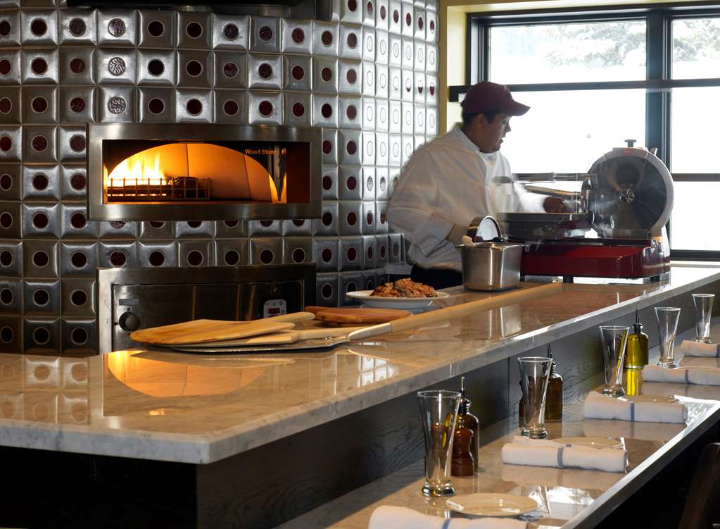 hotel terra jackson hole a noble house resort