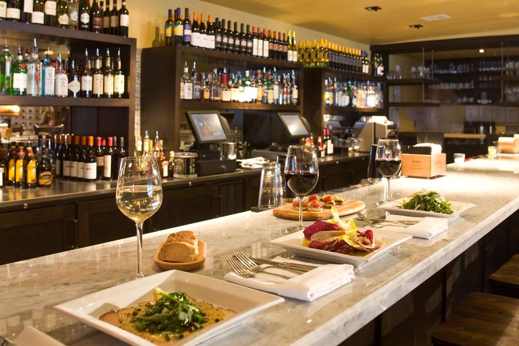 hotel terra jackson hole a noble house resort