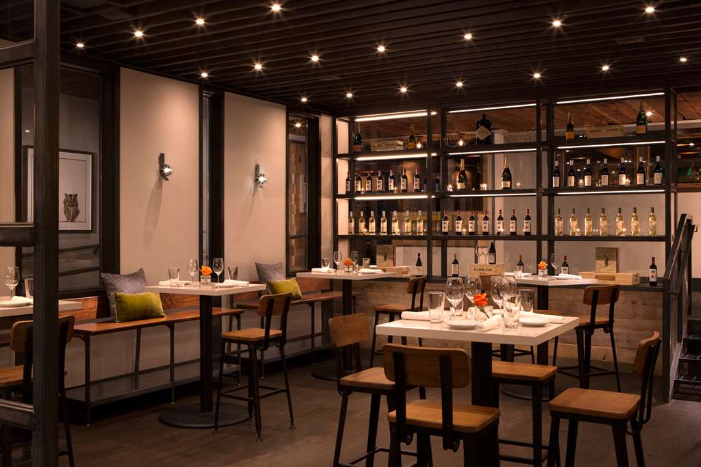 hotel terra jackson hole a noble house resort