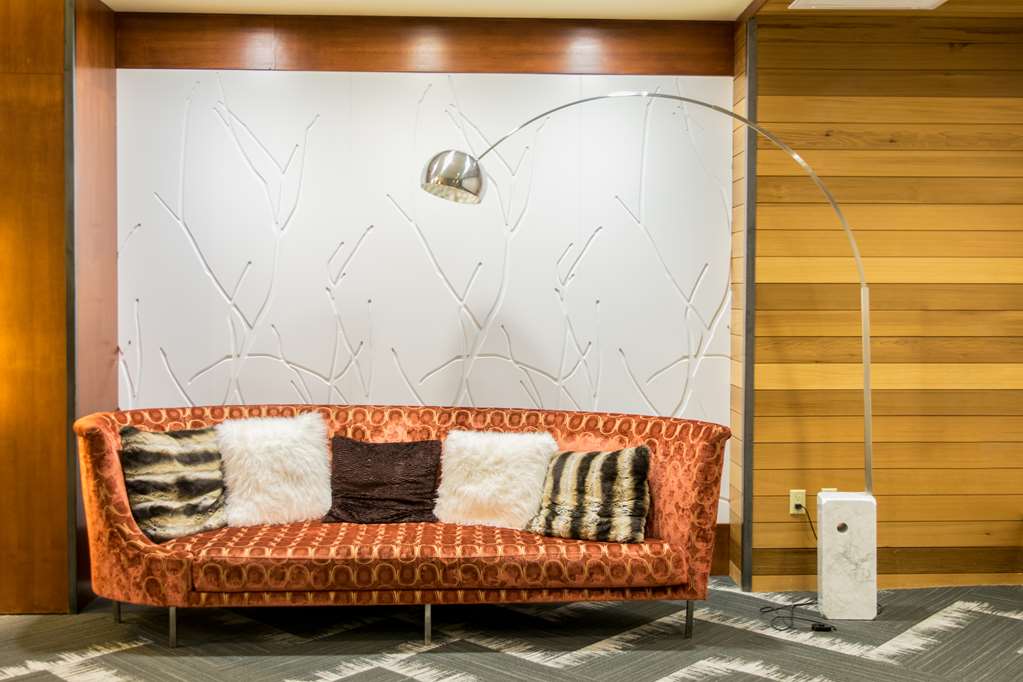 hotel terra jackson hole a noble house resort