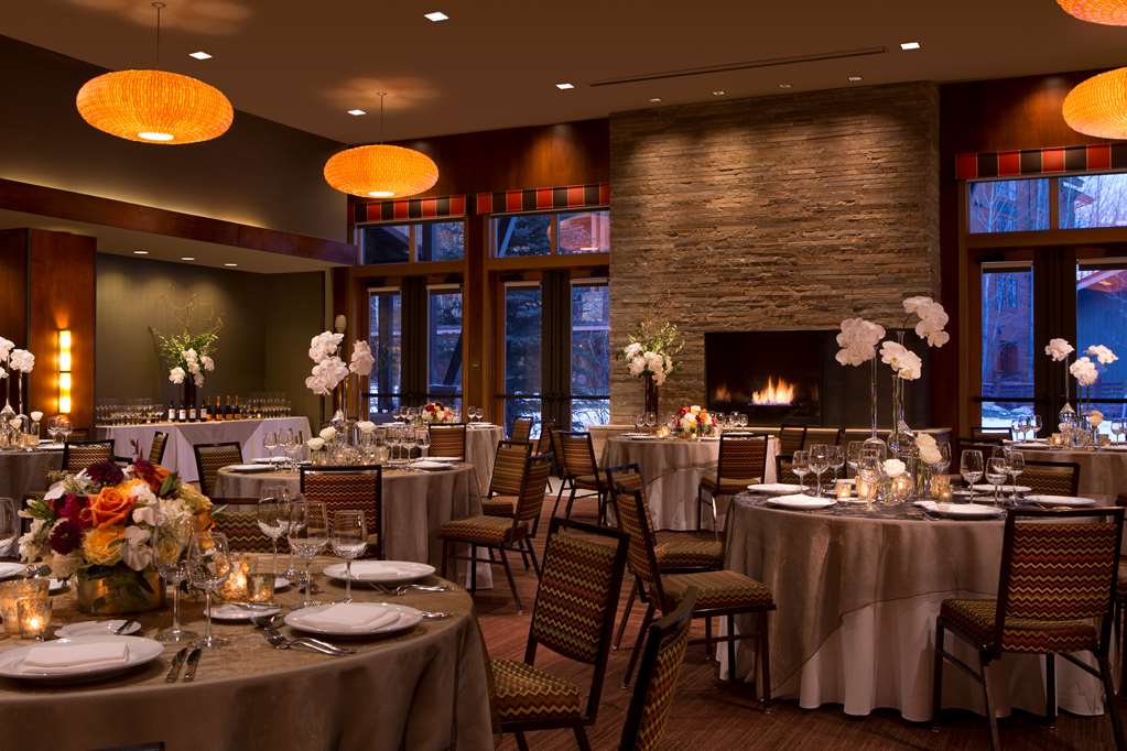 hotel terra jackson hole a noble house resort
