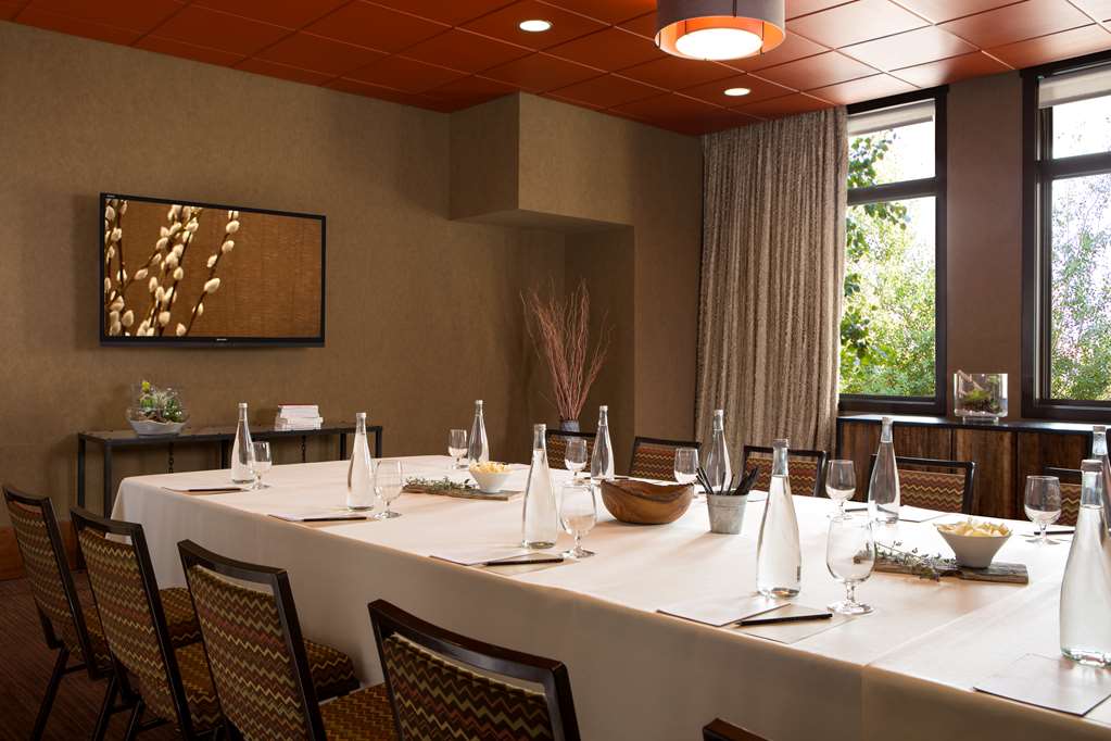 hotel terra jackson hole a noble house resort