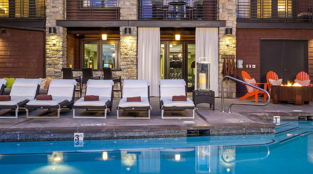 hotel terra jackson hole a noble house resort