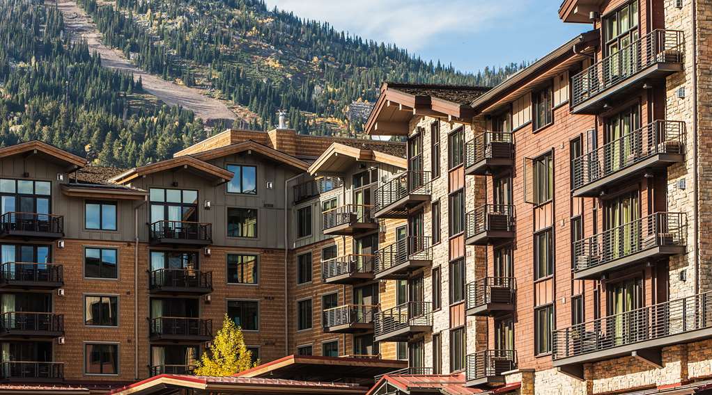 hotel terra jackson hole a noble house resort