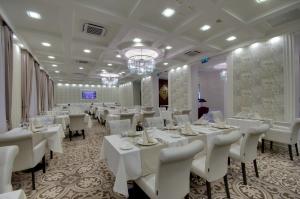 arcanum hotel