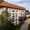arcanum hotel