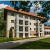 arcanum hotel