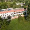 arcanum hotel