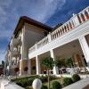 arcanum hotel