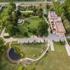 arcanum hotel