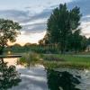 arcanum hotel