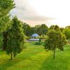 arcanum hotel