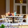 arcanum hotel