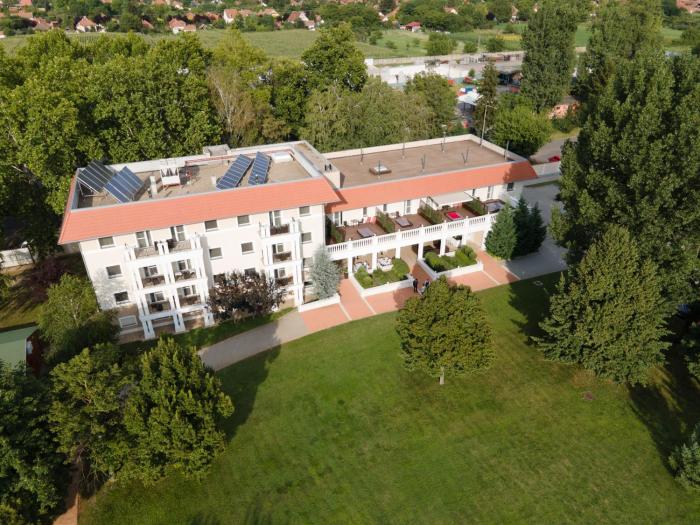 arcanum hotel