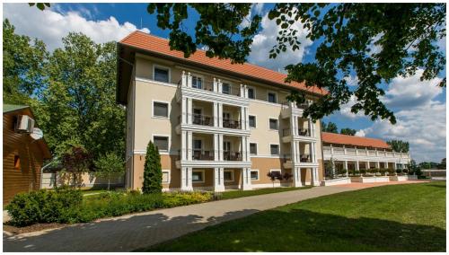 arcanum hotel
