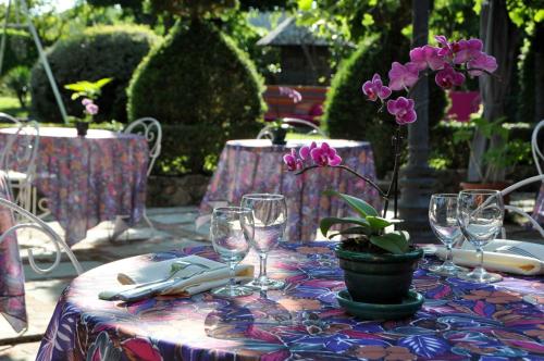 logis hotel le dahu