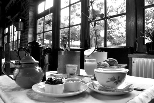logis hotel le dahu