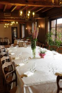 logis hotel le dahu