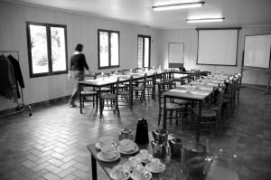 logis hotel le dahu