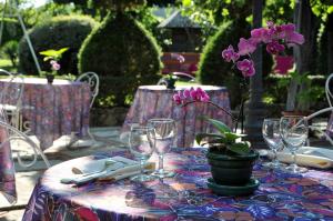 logis hotel le dahu