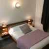 logis hotel le dahu