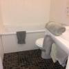 logis hotel le dahu